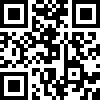 https://id.abna24.com/xgFnB