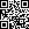 https://id.abna24.com/xfmwC