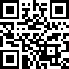 https://id.abna24.com/xg8Jd
