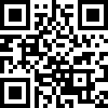 https://id.abna24.com/xbkyz