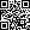 https://id.abna24.com/xcN2K
