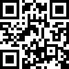 https://id.abna24.com/xh3RR