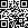 https://id.abna24.com/xdkZd