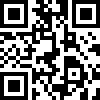 https://id.abna24.com/xjM5S