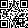 https://id.abna24.com/xhWGZ