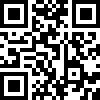 https://id.abna24.com/xjqxb