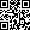https://id.abna24.com/xf4yh
