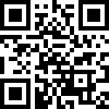 https://id.abna24.com/xdJd9
