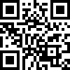 https://id.abna24.com/xczR9