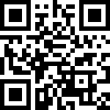 https://id.abna24.com/xgLnd