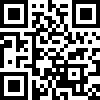 https://id.abna24.com/xkFXc