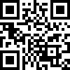 https://id.abna24.com/xffPr