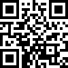 https://id.abna24.com/xjD9L