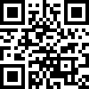 https://id.abna24.com/xjKz8