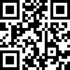 https://id.abna24.com/xfSDx