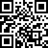 https://id.abna24.com/xc9By