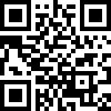 https://id.abna24.com/xkshN