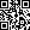 https://id.abna24.com/xkv4Q