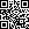 https://id.abna24.com/x96vD