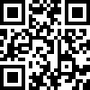 https://id.abna24.com/xhYKD