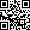 https://id.abna24.com/xf4yk