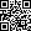 https://id.abna24.com/xfFZL