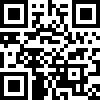 https://id.abna24.com/xdsC4