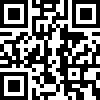 https://id.abna24.com/xb64D