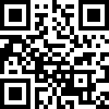 https://id.abna24.com/xbNmQ