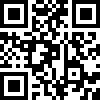 https://id.abna24.com/x8Dkx