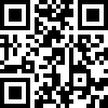 https://id.abna24.com/xftXB