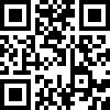 https://id.abna24.com/x97JJ