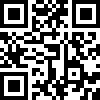 https://id.abna24.com/xdbr8