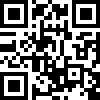 https://id.abna24.com/xky2D