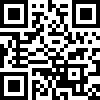 https://id.abna24.com/xkftW
