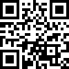 https://id.abna24.com/xj5Qv