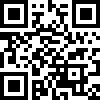 https://id.abna24.com/xdrc5