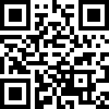 https://id.abna24.com/xc4BM