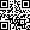 https://id.abna24.com/x8VQQ