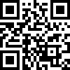 https://id.abna24.com/xcCHC