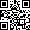 https://id.abna24.com/xffm9