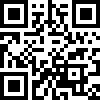 https://id.abna24.com/xkqTH