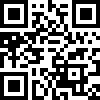 https://id.abna24.com/xgTFg