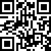 https://id.abna24.com/xjPyT