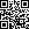 https://id.abna24.com/xcYsT