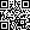 https://id.abna24.com/xbPxp