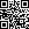 https://id.abna24.com/xdKx2
