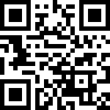 https://id.abna24.com/xd6M5