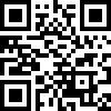 https://id.abna24.com/xfD79