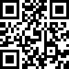 https://id.abna24.com/xcBCX